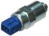Picture of SOLENOID FUEL SHUTOFF 12V
