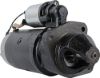 Picture of Starter Motor 24V 4kW