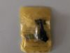 Picture of LEVER