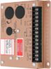 Picture of Variable Speed, Droop Governor