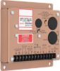 Picture of Variable Speed, Droop Governor