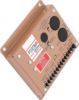 Picture of Variable Speed, Droop Governor