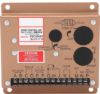 Picture of Variable Speed, Droop Governor
