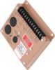 Picture of Variable Speed, Droop Governor