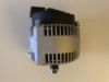 Picture of ALTERNATOR AS (24-VOLT)