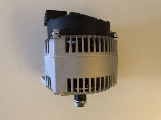 Picture of ALTERNATOR AS (24-VOLT)