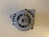 Picture of ALTERNATOR AS (24-VOLT)