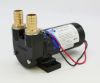 Picture of Self-Priming Diesel Transfer Pump