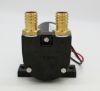 Picture of Self-Priming Diesel Transfer Pump