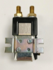 Picture of Contactor/Relay