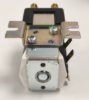 Picture of Contactor/Relay