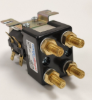 Picture of Contactor/Relay