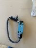 Picture of LIMIT SWITCH