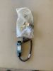 Picture of LIMIT SWITCH
