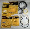 Picture of KIT-SEAL-H.C