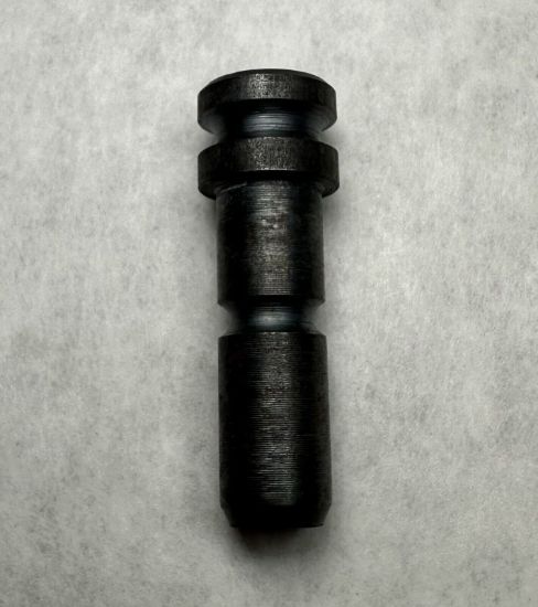 Picture of PIN