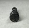 Picture of PIN