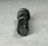 Picture of PIN