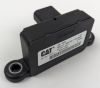 Picture of SENSOR AS