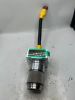 Picture of ENGINE FUEL SUPPLY VALVE