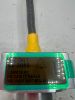 Picture of ENGINE FUEL SUPPLY VALVE