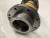 Picture of FAN FLANGE ADAPTER