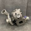 Picture of TURBO GP-BAS