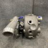 Picture of TURBO GP-BAS