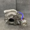 Picture of TURBO GP-BAS