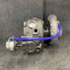 Picture of TURBO GP-BAS