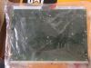 Picture of Caterpillar Global Mining Sibas Card DSP56002