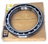 Picture of BEARING