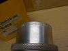 Picture of COUPLER (QUICK)