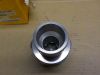 Picture of COUPLER (QUICK)