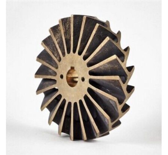 Picture of IMPELLER