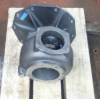 Picture of PUMP GP-AUXILIARY SEA WATER