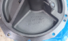Picture of PUMP GP-AUXILIARY SEA WATER