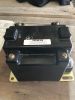 Picture of Voltage Transformer Primary 4200 V 35:1