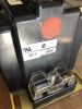 Picture of Voltage Transformer Primary 4200 V 35:1