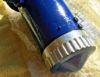 Picture of Steam Turbine Governor Assembly
