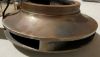 Picture of IMPELLER