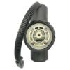 Picture of PUMP GP-FUEL PRM &amp; PRIM FILTER -WITH WATER SEPARATOR