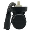 Picture of PUMP GP-FUEL PRM &amp; PRIM FILTER -WITH WATER SEPARATOR