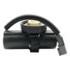 Picture of PUMP GP-FUEL PRM &amp; PRIM FILTER -WITH WATER SEPARATOR