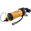 Picture of PUMP GP-FUEL PRM &amp; PRIM FILTER -WITH WATER SEPARATOR