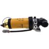 Picture of PUMP GP-FUEL PRM &amp; PRIM FILTER -WITH WATER SEPARATOR