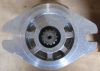 Picture of Hydraulic Pump