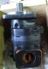 Picture of Pump