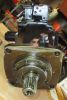 Picture of MOTOR GP-HYD