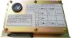 Picture of Engine Throttle Controller